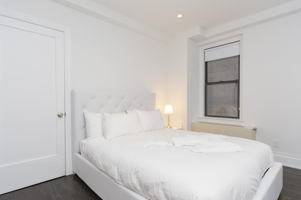 5Th Ave Suites New York Room photo