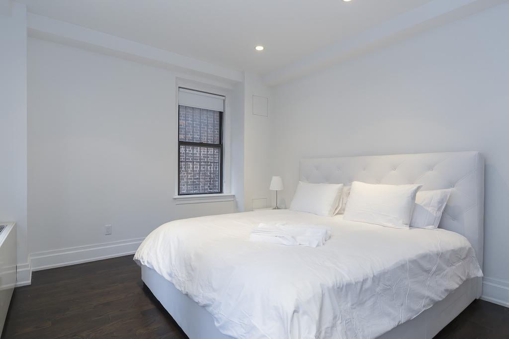 5Th Ave Suites New York Room photo