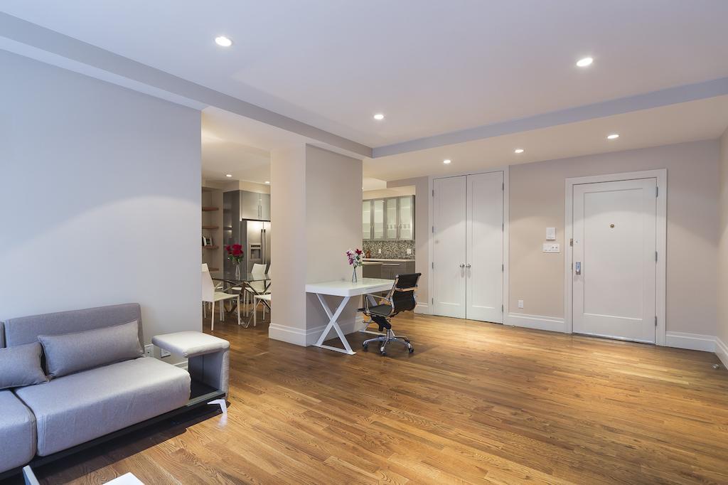 5Th Ave Suites New York Room photo