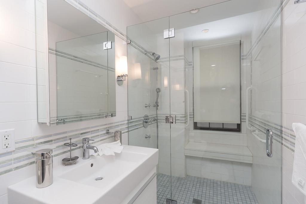 5Th Ave Suites New York Room photo