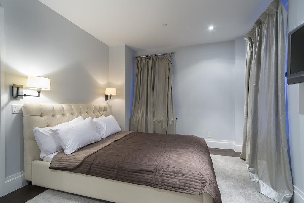 5Th Ave Suites New York Room photo